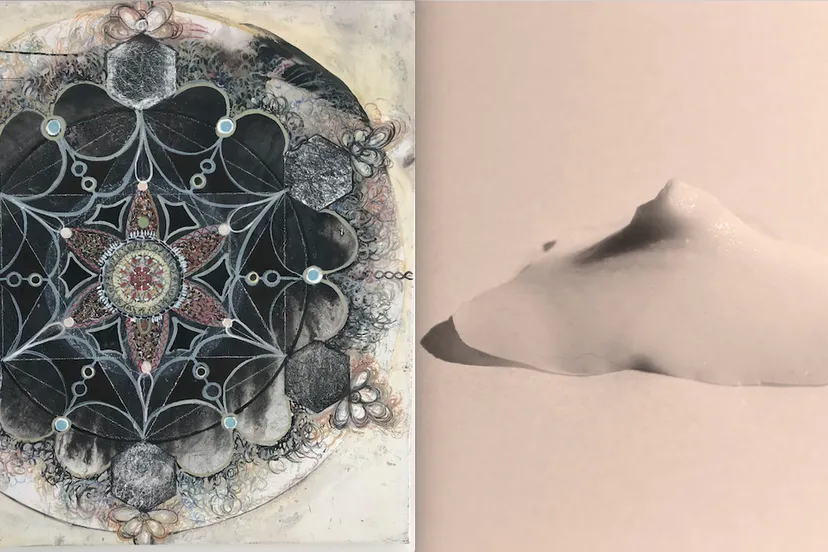 schermafbeelding 2022 07 18 om 083341