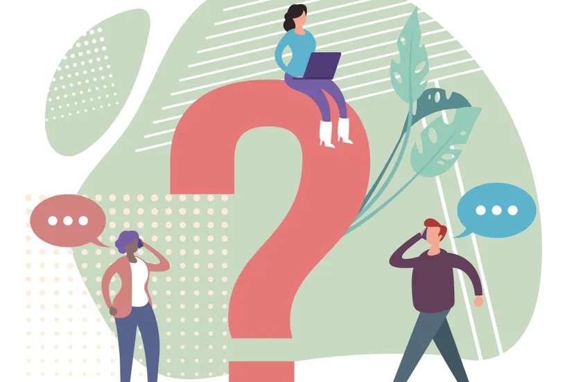 schermafbeelding20210411om234624png