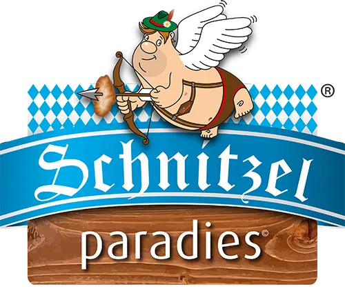schnitzelparadies 1