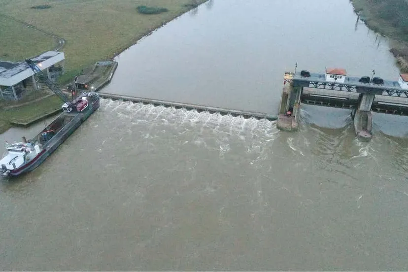 schuif stuw roermond tcm26 312840