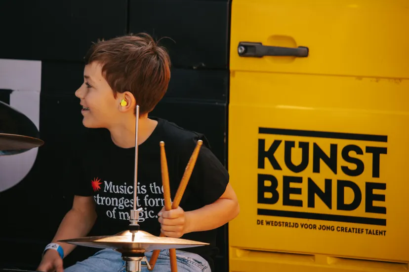 schunck popontop jzworks zonderlogo 05