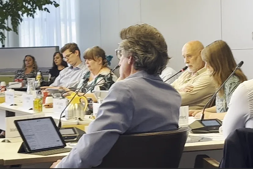 screen 2023 07 12 om 204730