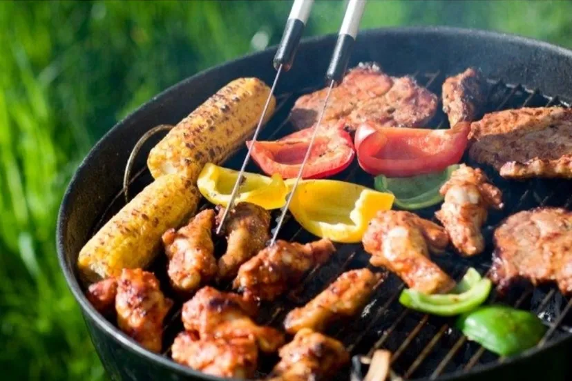 screenshot 20200525 123306 google