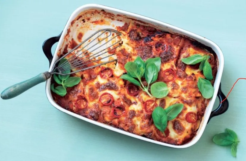 screenshot 20201013 193828 chrome