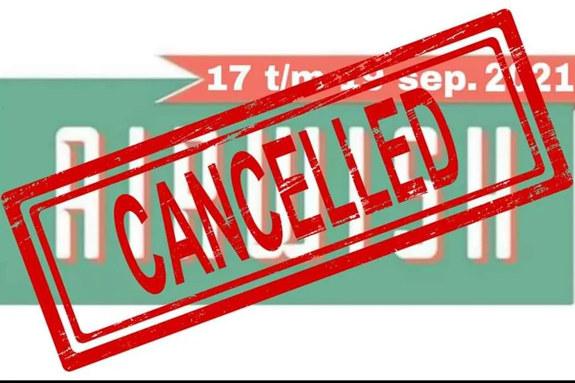 screenshot 20210819 195408