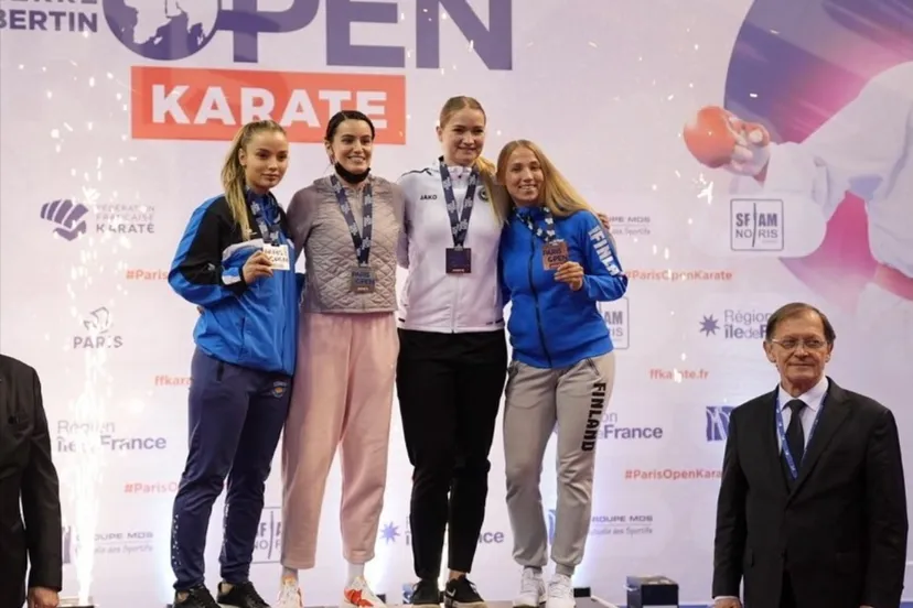 screenshot 20220123 211951 1