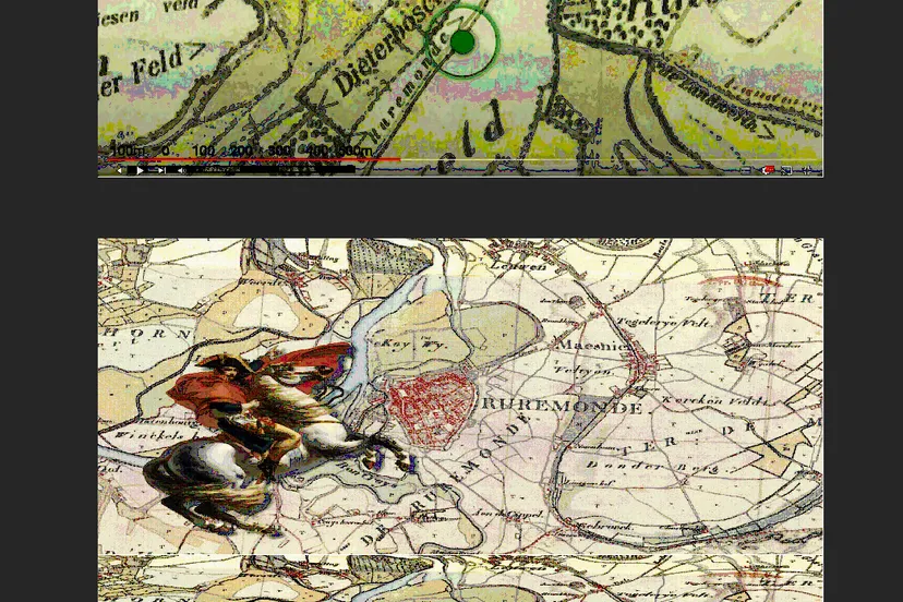 screenshot 20221010 175717