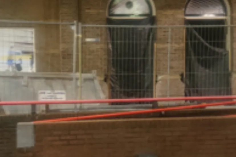 screenshot 20221222 223305 2