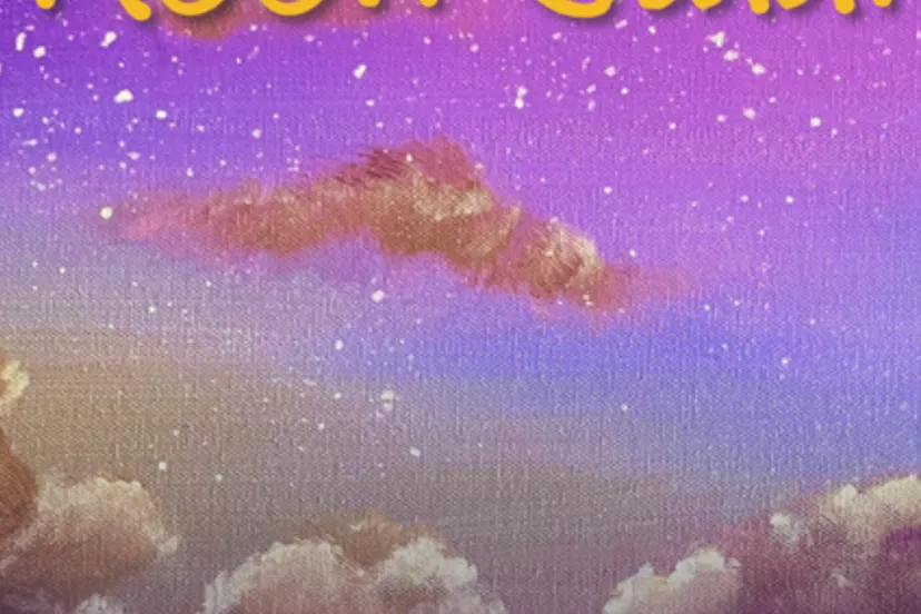 screenshot 20230116 221651