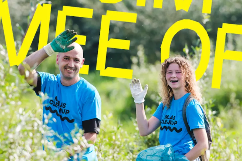 screenshot 20230119 205554