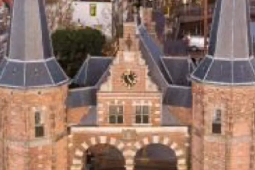 screenshot 20230120 143457