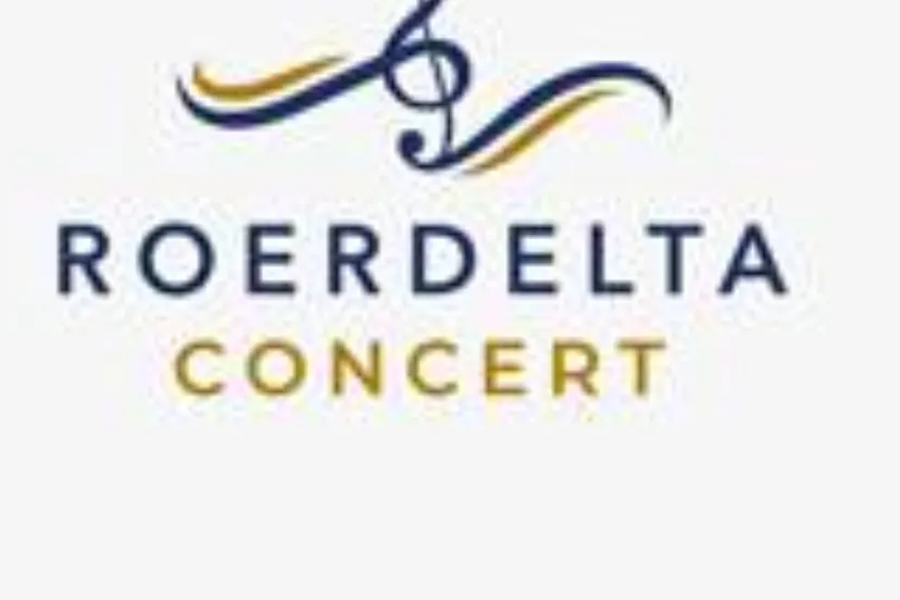 screenshot 20230210 184206