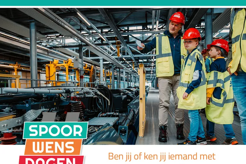 screenshot 20230210 190017