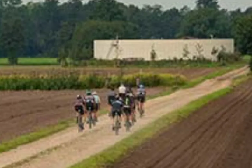 screenshot 20230223 112818