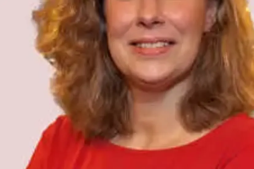 screenshot 20230307 172159