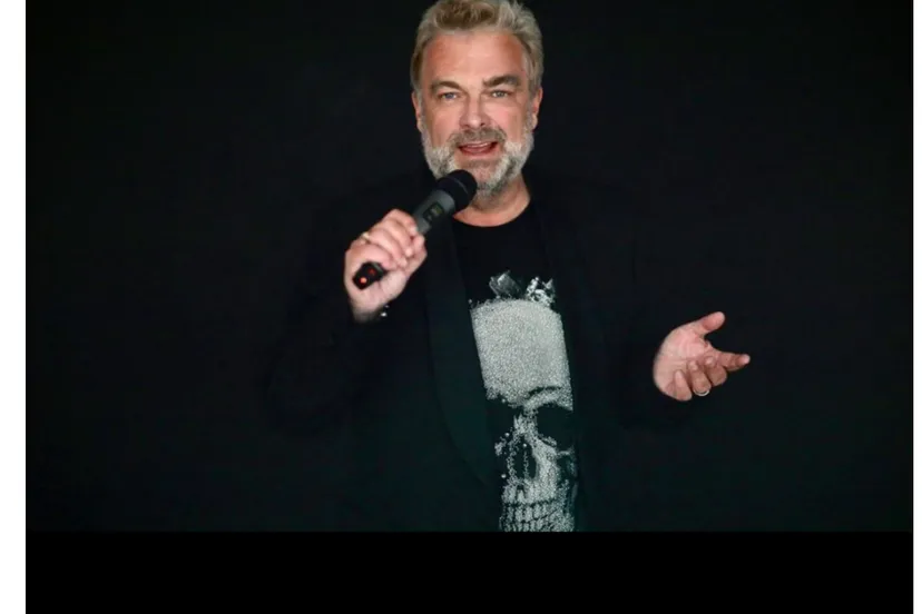 screenshot 20230315 094227