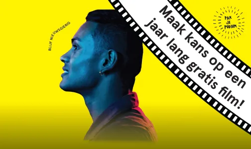 screenshot 2024 04 08 145338 504x300 1