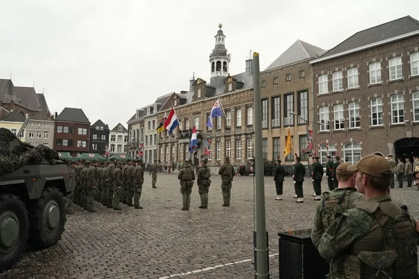 screenshot 20240704 120004 whatsapp 1