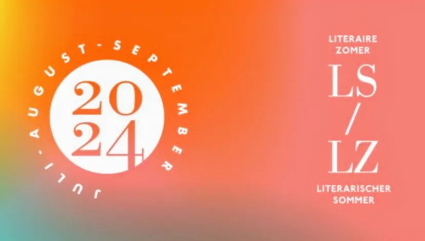 screenshot 20240704 174233 google