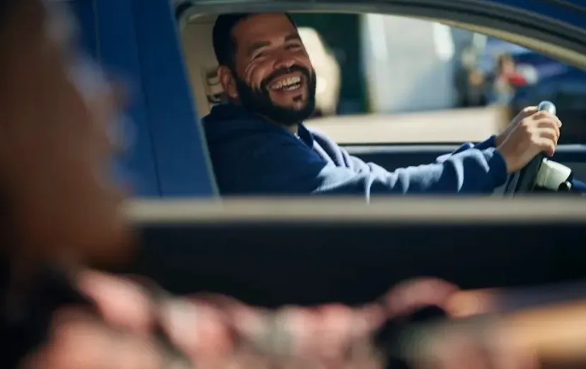 screenshot 20240704 192904 outlook