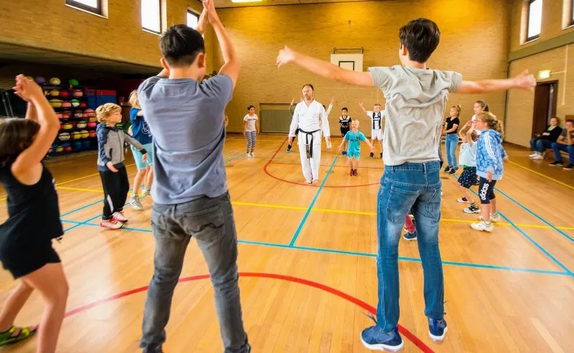 screenshot 20240708 161620 facebook 1