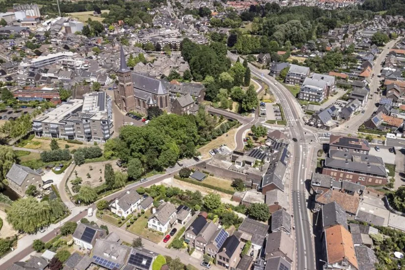 screenshot 20240709 105401 photos