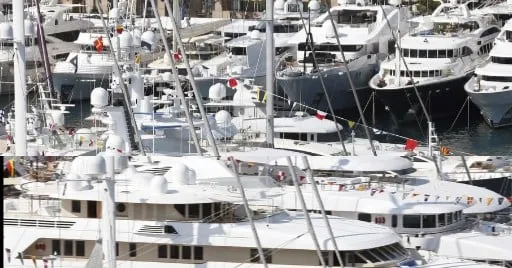 screenshot 20240710 125720 google