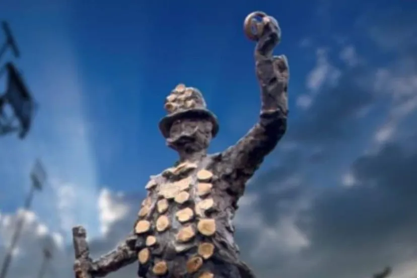 screenshot 20240713 202904 facebook