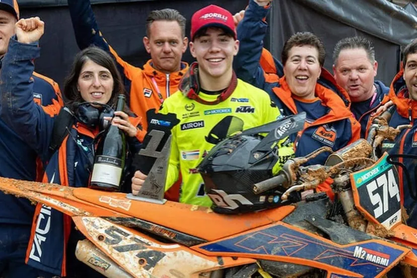 screenshot 20240714 092610 facebook