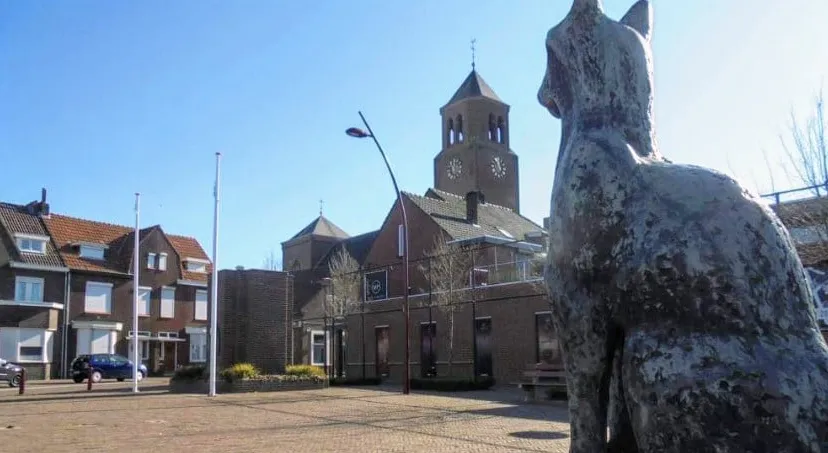 screenshot 20240714 144939 facebook