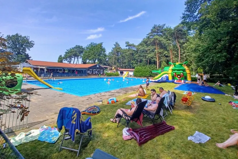 screenshot 20240720 170606 photos