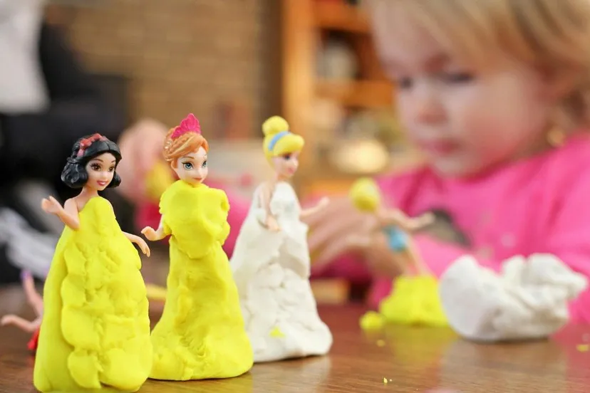 screenshot 20240721 101650 photos