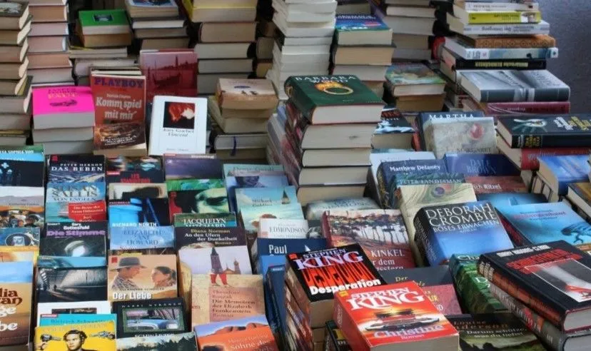 screenshot 20240721 111158 google