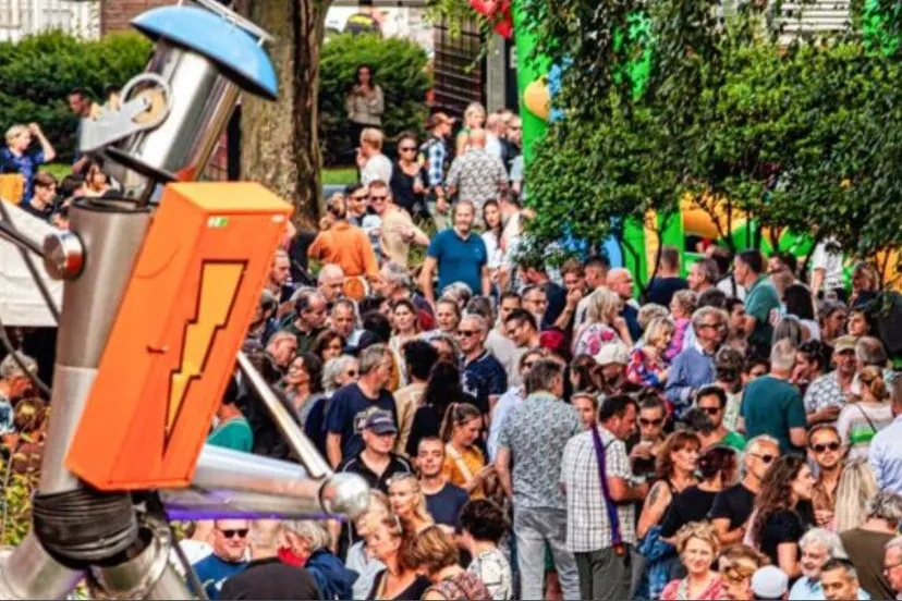 screenshot 20240721 133304 chrome