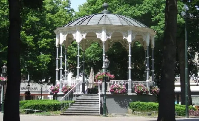 screenshot 20240721 135520 google