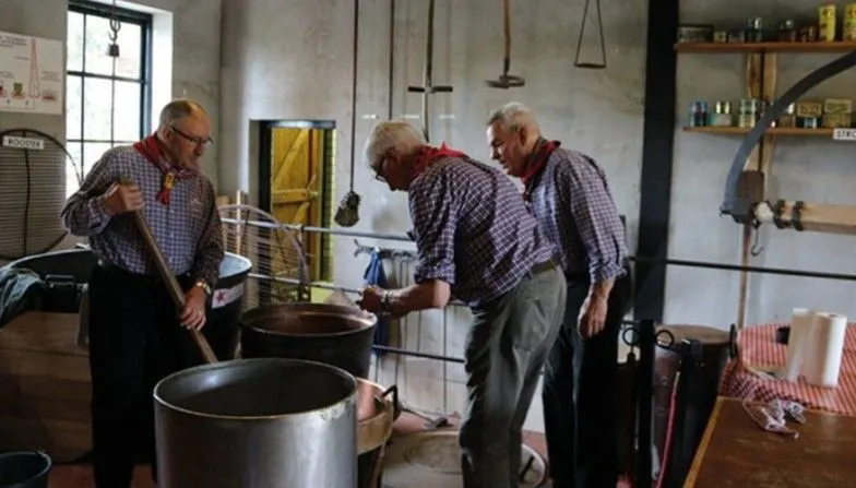 screenshot 20240722 215134 google