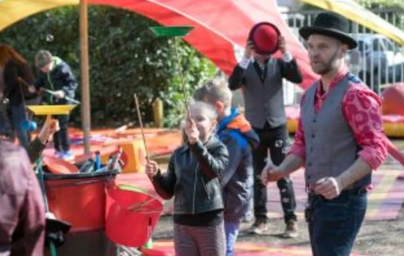 screenshot 20240723 063858 chrome