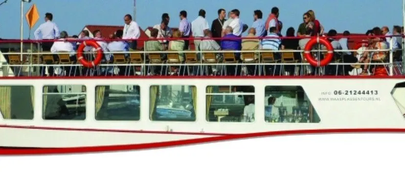 screenshot 20240723 064830 chrome