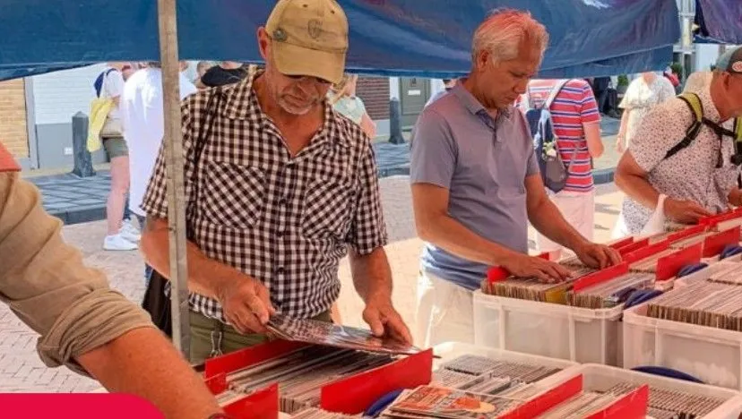 screenshot 20240723 162113 chrome