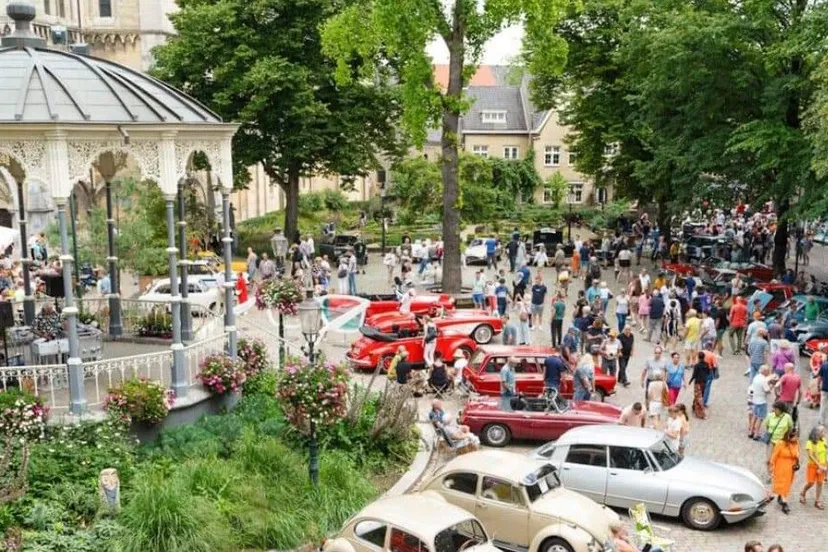 screenshot 20240725 072610 facebook