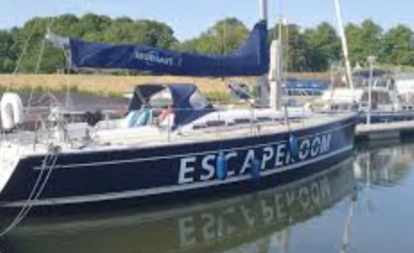 screenshot 20240726 140302 google