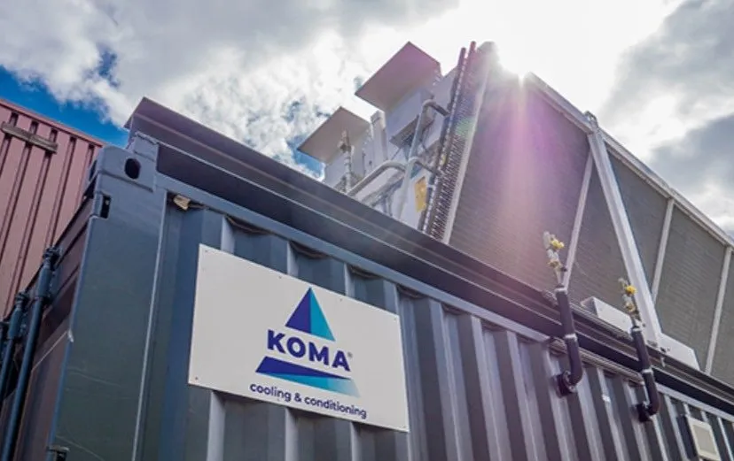 screenshot 20240726 144355 google