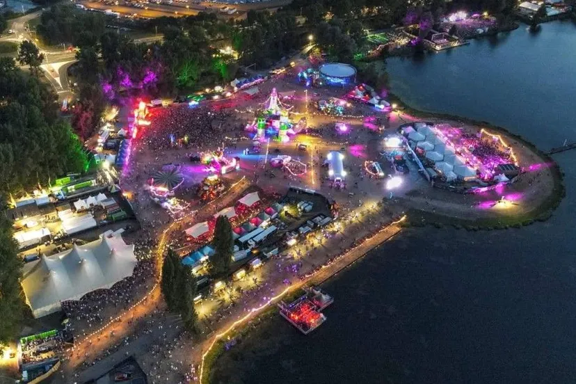 screenshot 20240727 233323 facebook