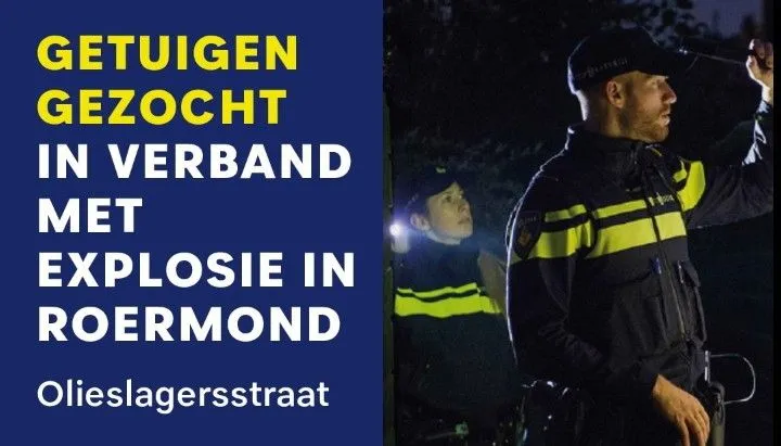 screenshot 20240728 230335 whatsapp