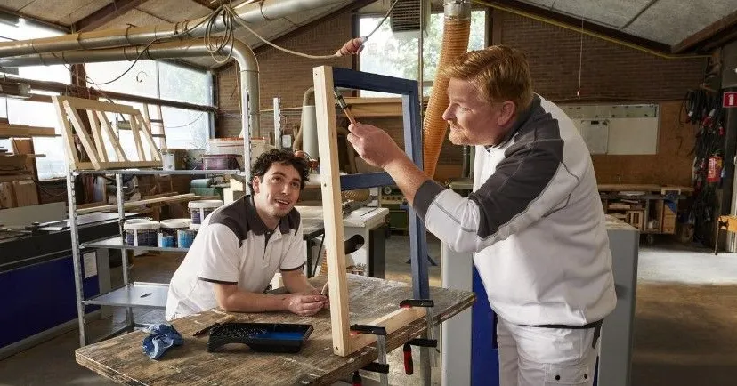 screenshot 20240729 072804 outlook