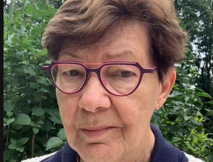 screenshot 20240729 080459 outlook