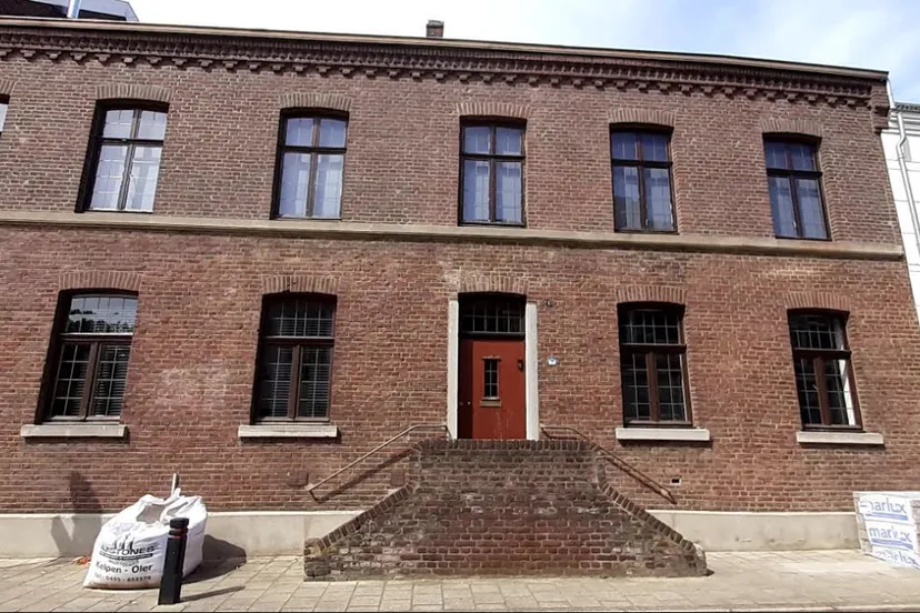 screenshot at 09 08 35