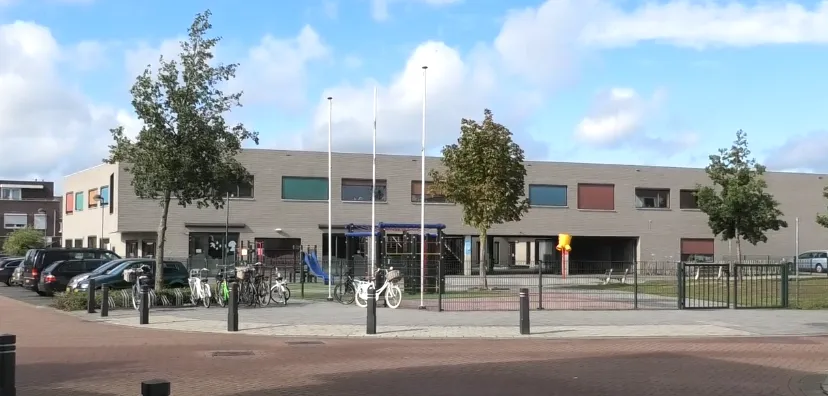 screenshot at 10 59 39