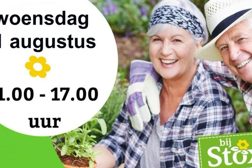 senioreninhetgroen poster 11 augustus 1024x576 1