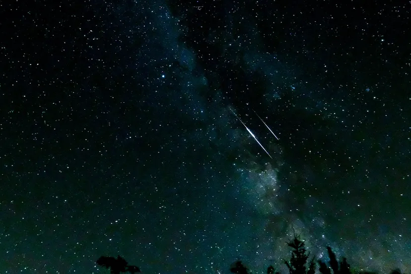 shooting stars 3607859 1920